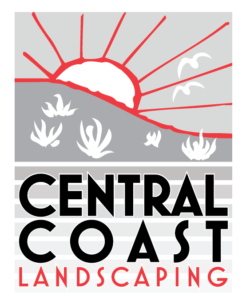 Central Coast Logo