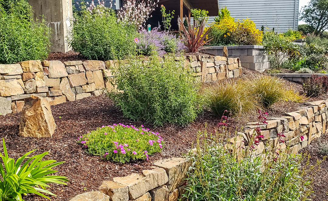 Custom-Stonework